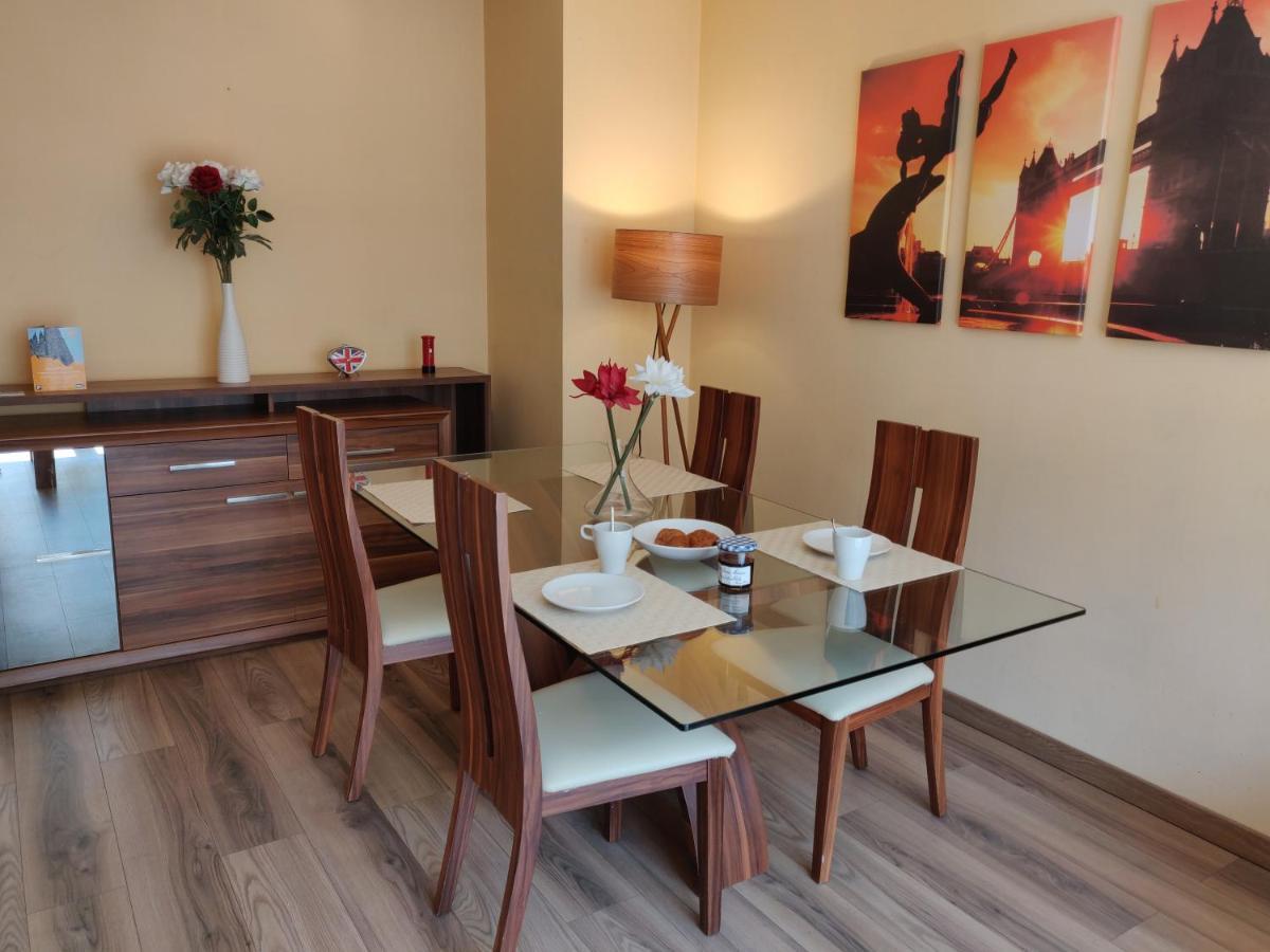Appart'Homecity - Rouen Lessard Luaran gambar